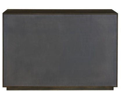 U470060