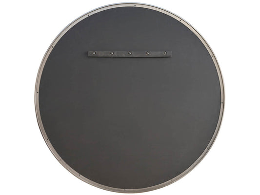 U47009M
