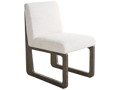 U470628