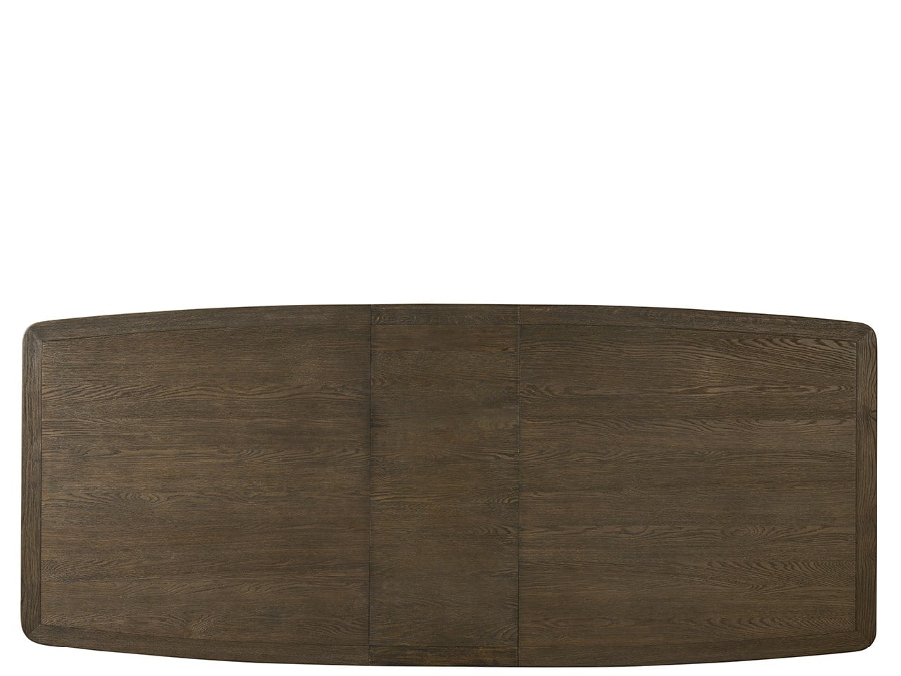 U470652