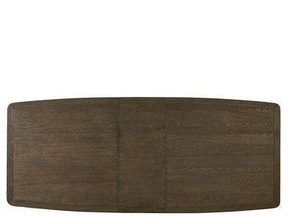 U470652