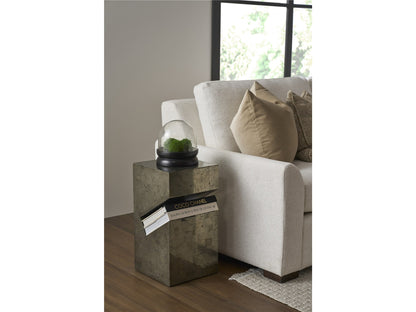 U470802