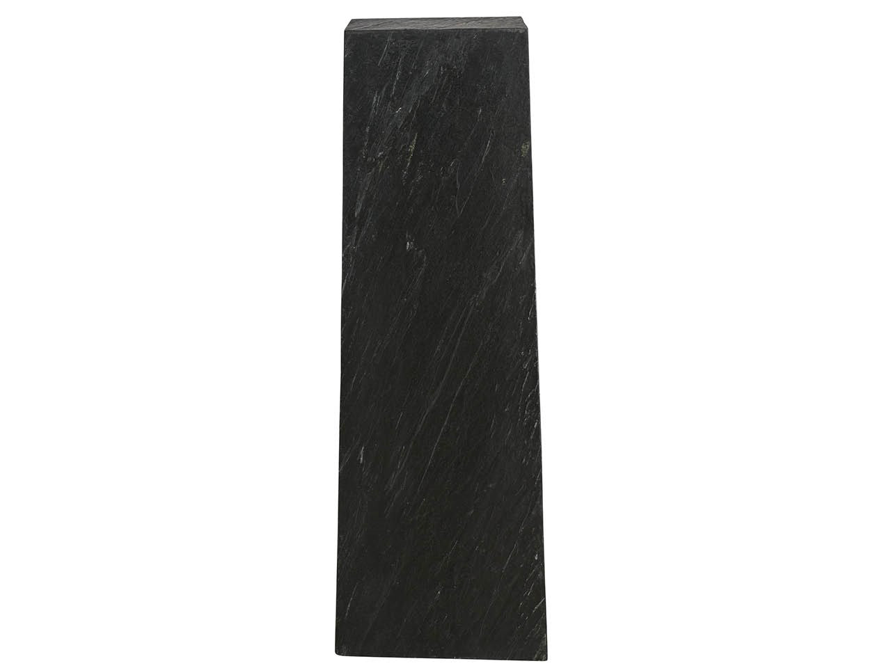 U470807L