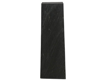 U470807L