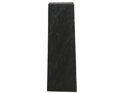 U470807L