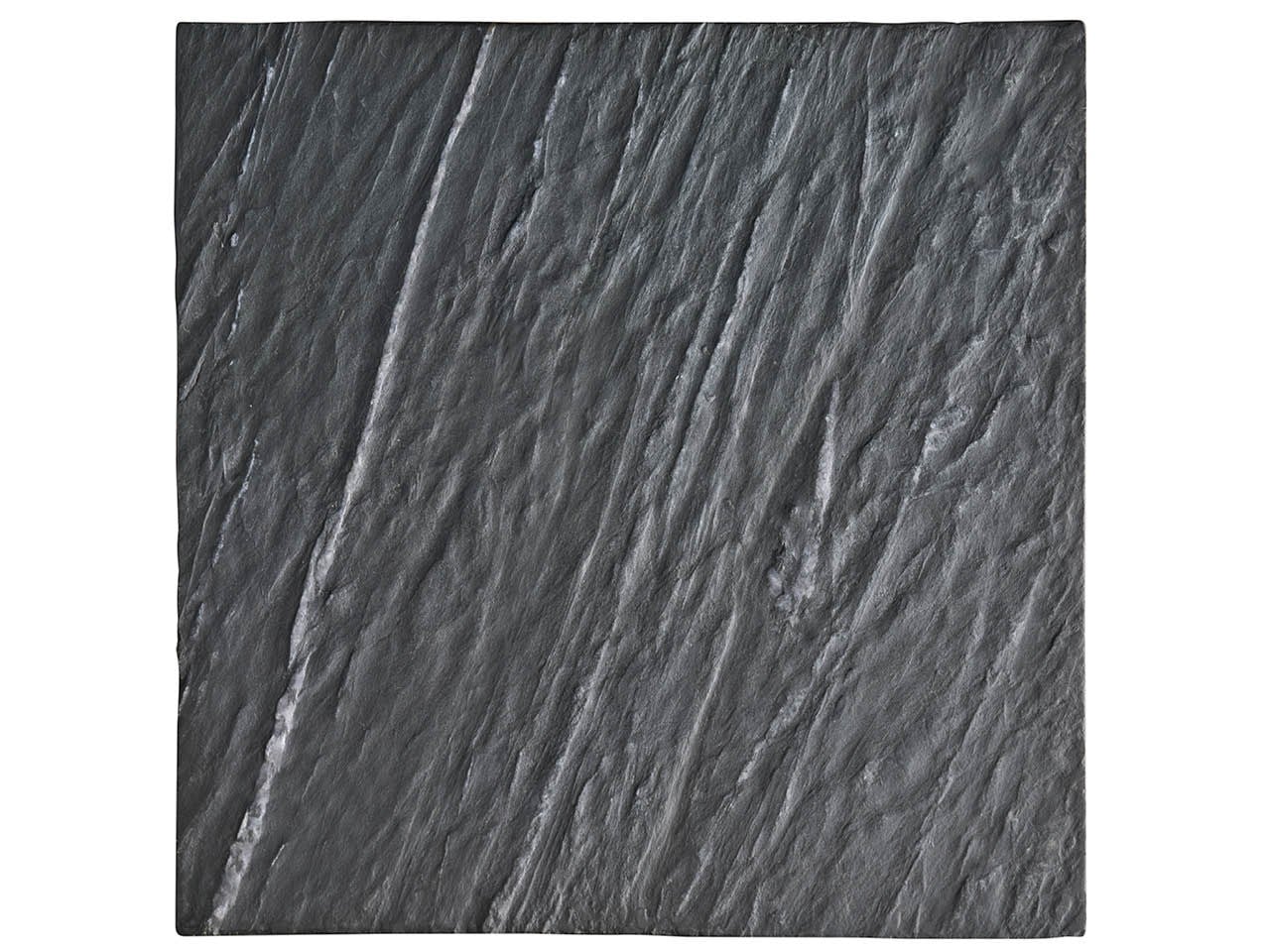 U470807L
