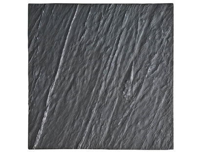U470807L