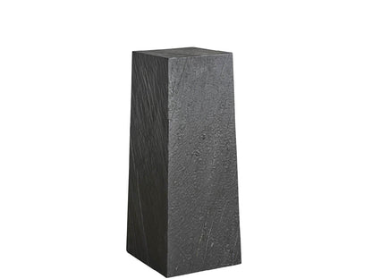 U470807M
