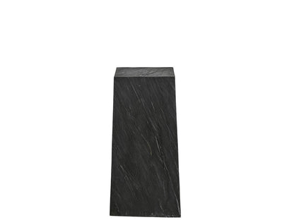 U470807S