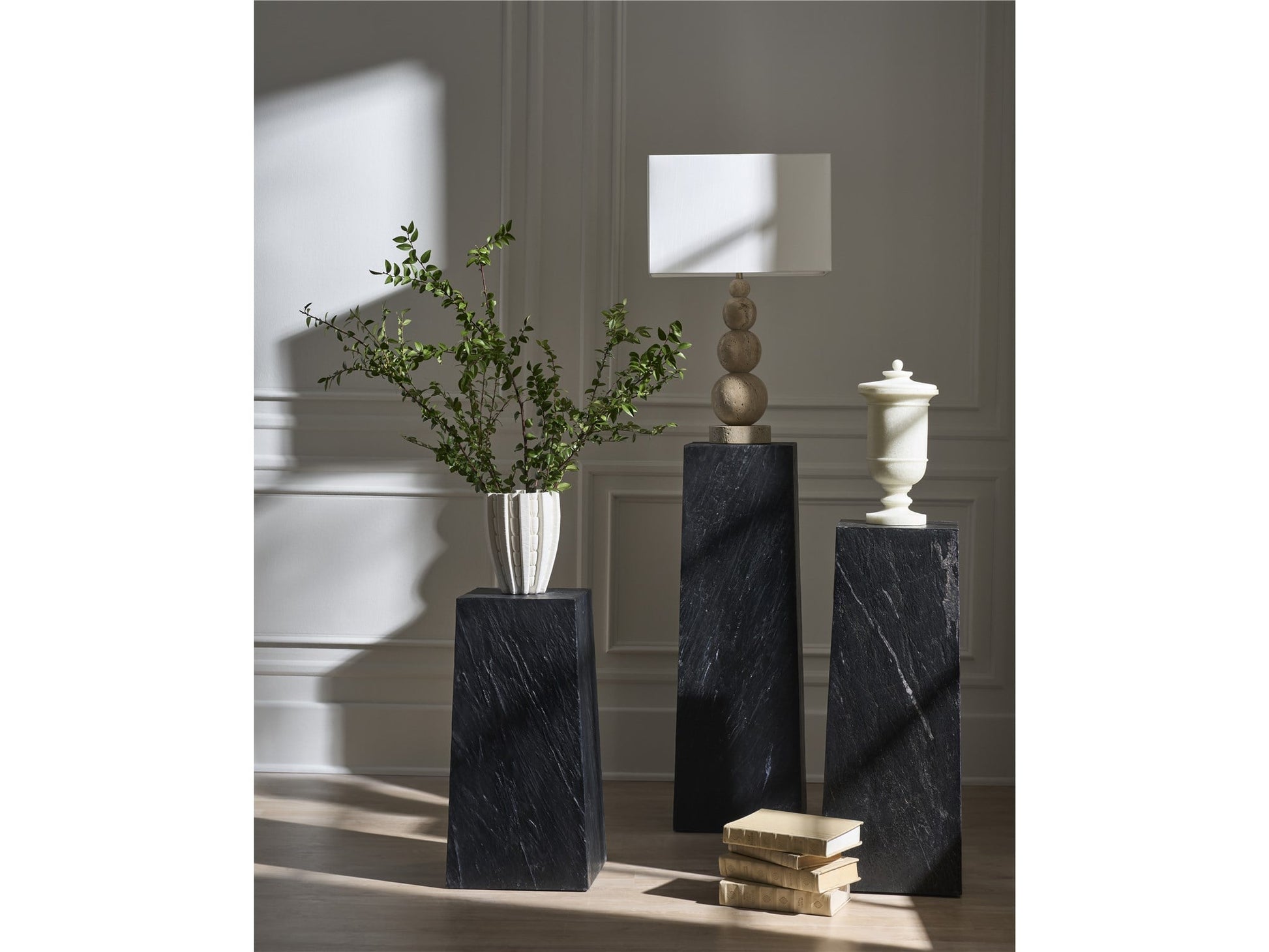 U470807M
