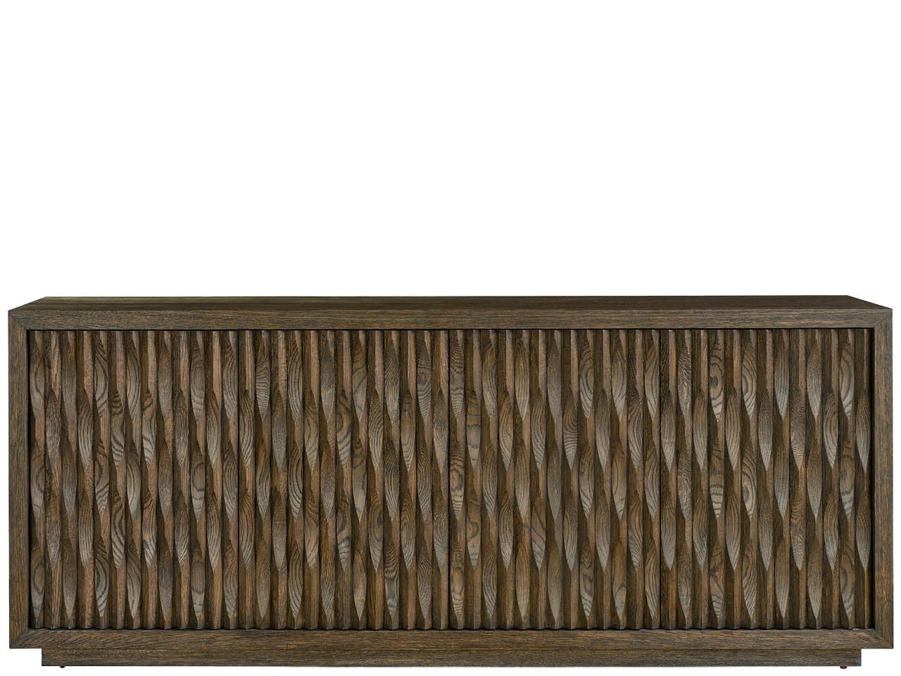 U470966