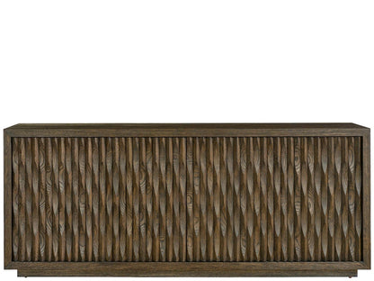 U470966
