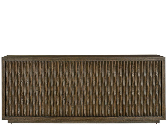 U470966