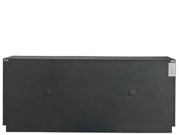 U470967