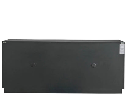U470967