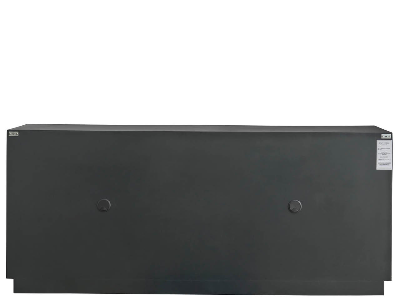 U470966