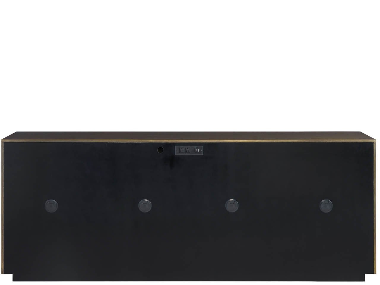 U470968GS