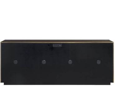 U470968GS