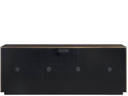 U470968GS