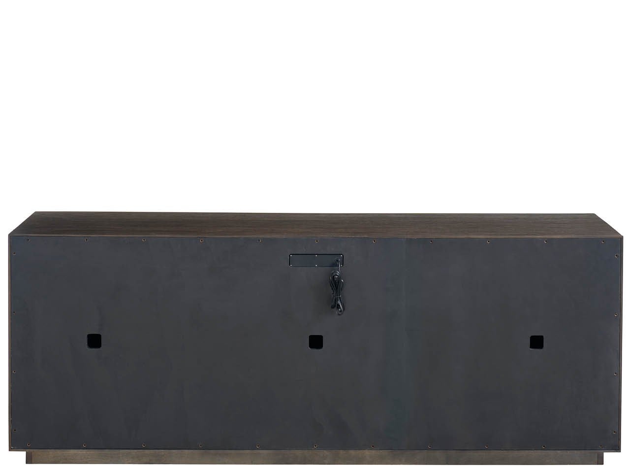 U470968