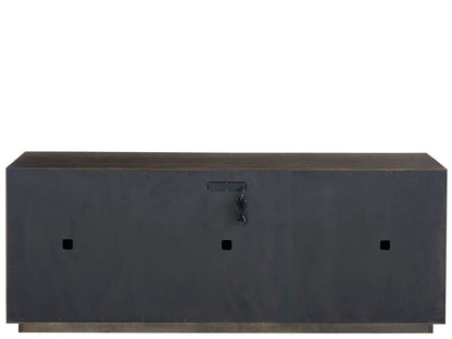 U470968