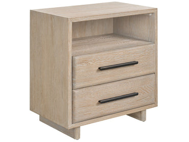 U470A356