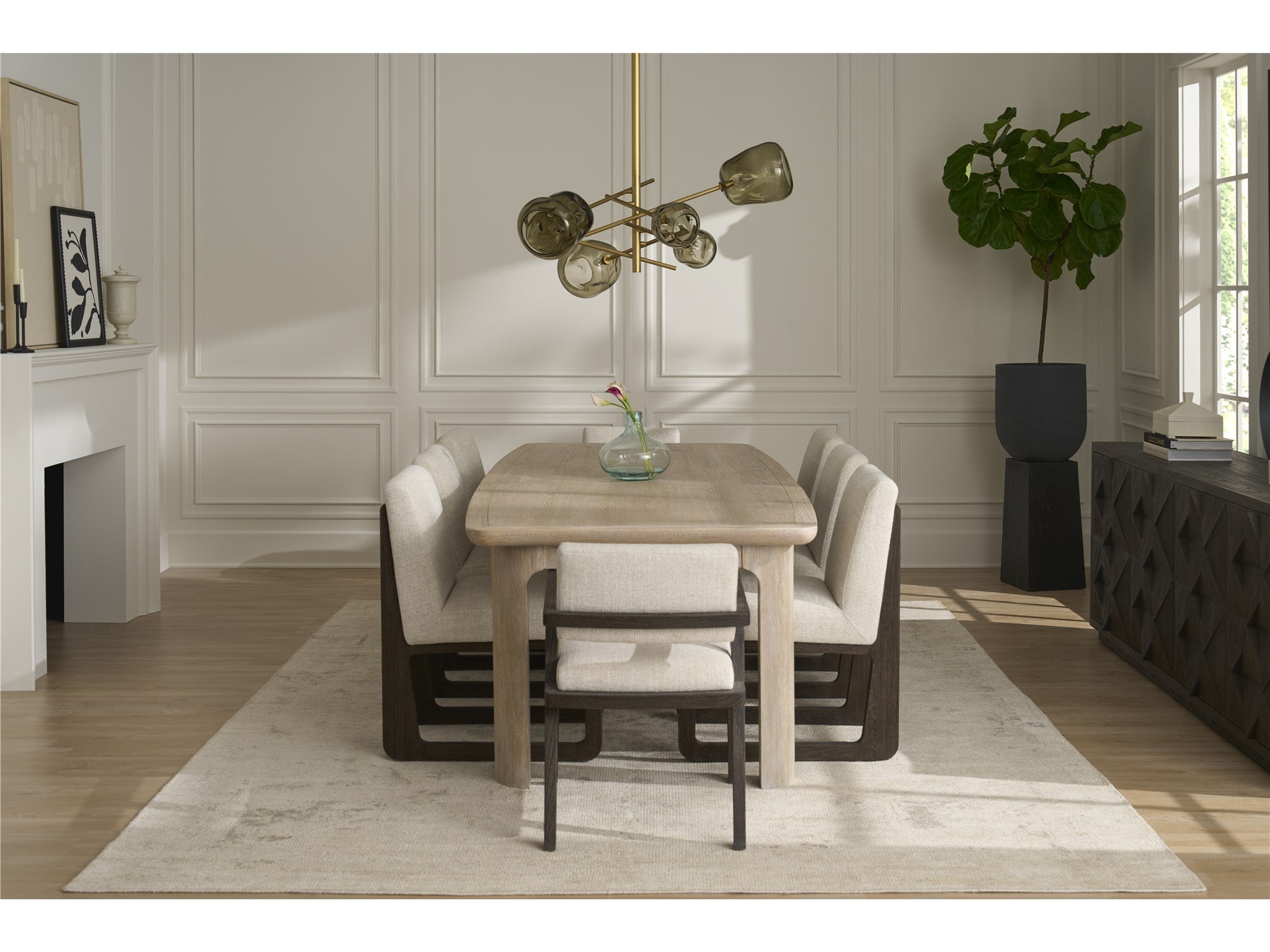 U470625