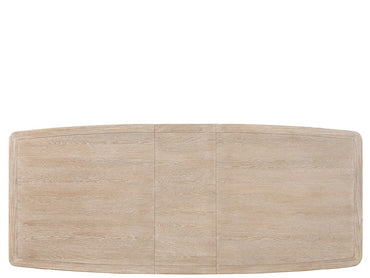 U470A652
