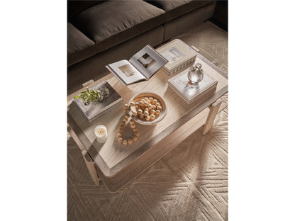 U470A829
