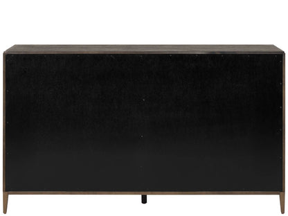 U508040