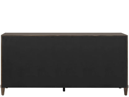 U508050