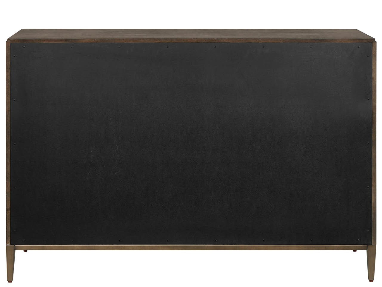 U508060