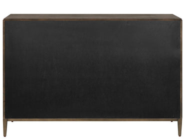 U508060