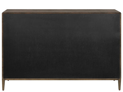 U508060