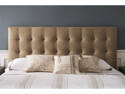 U508320B