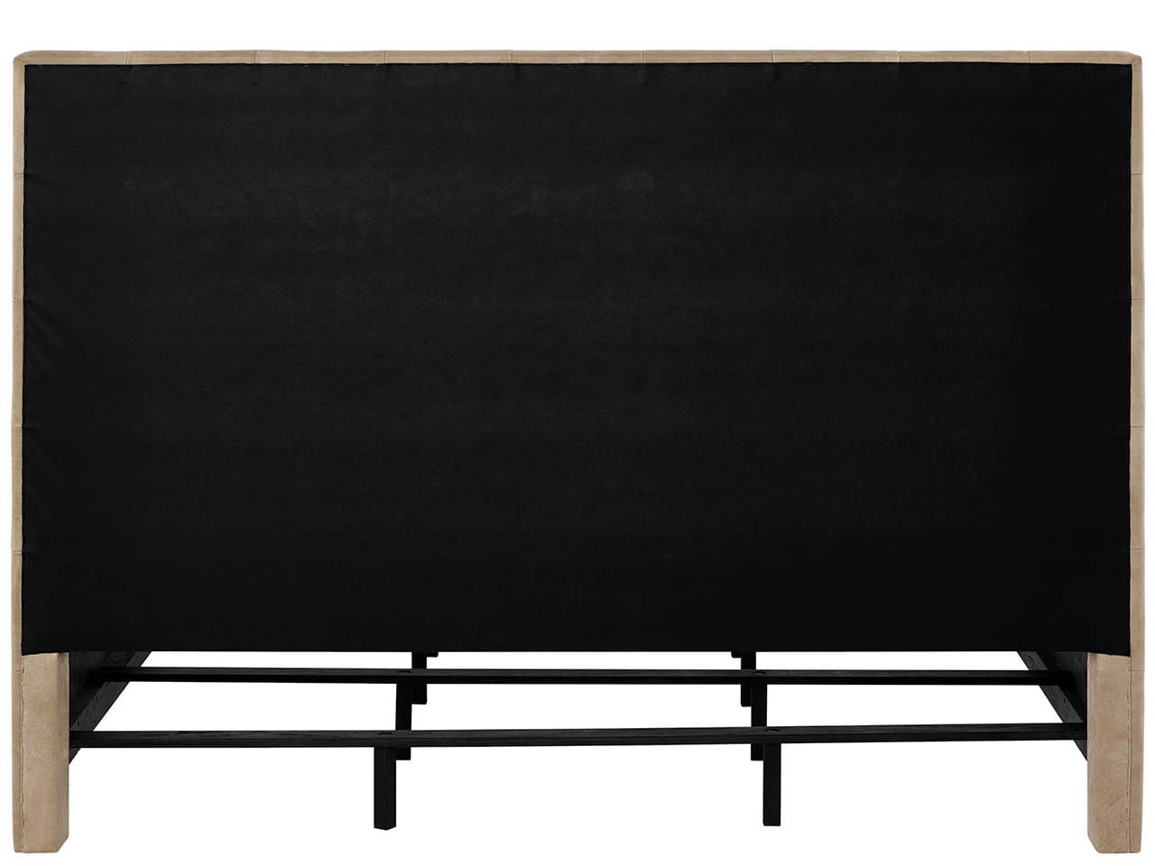 U508320B