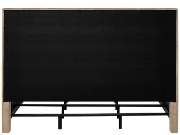 U508320B