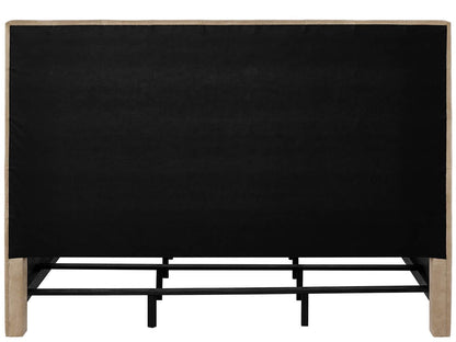 U508320B