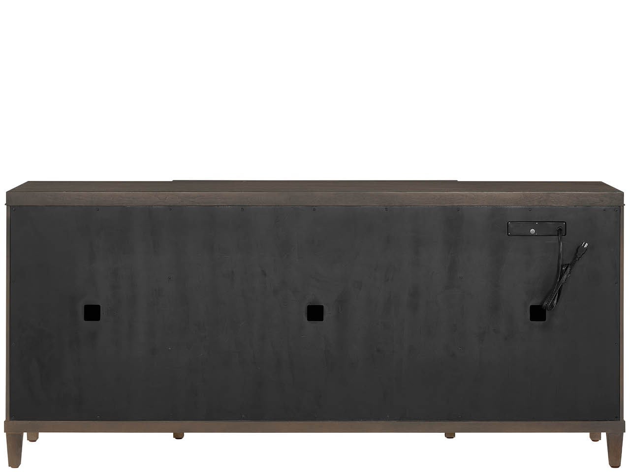 U508679