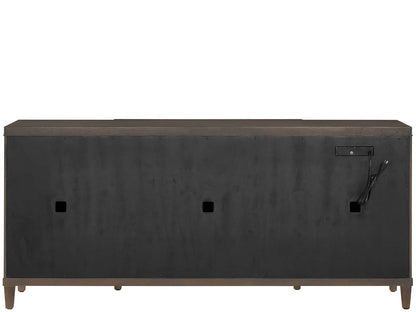 U508679