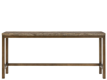 U508823