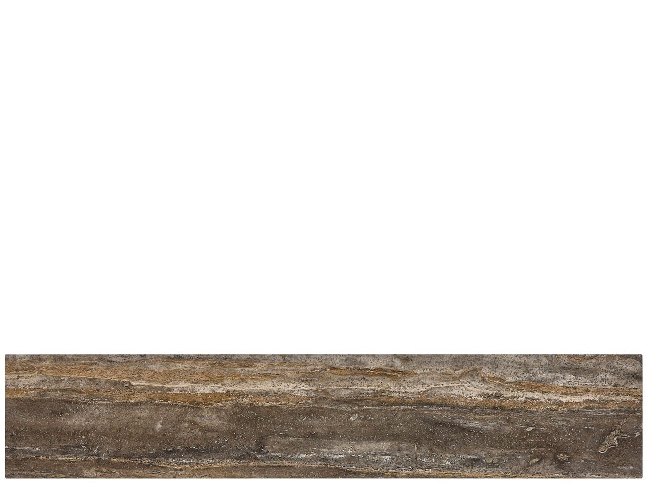 U508823