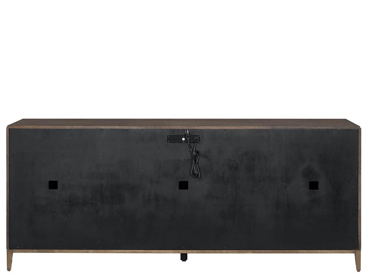 U508966