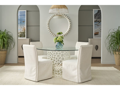 U533627