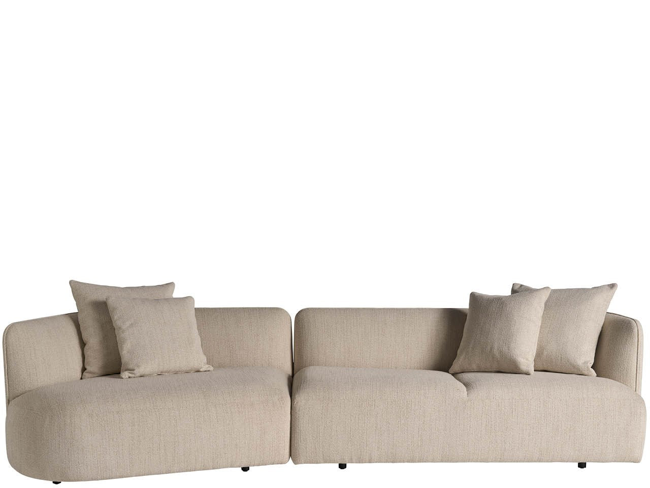 #U530511LSRL-1832-1