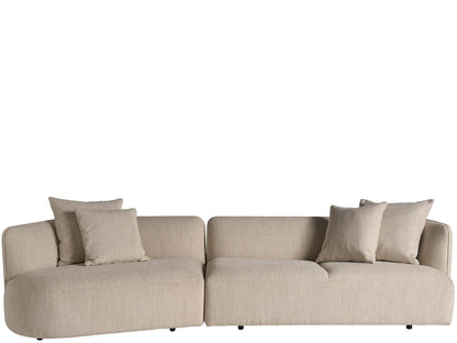 #U530511LSRL-1832-1