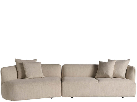 #U530511LSRL-1832-1