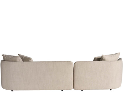 #U530511LSRL-1832-1