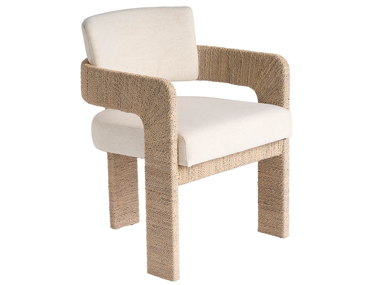 U533621