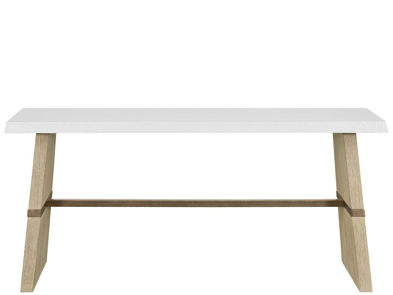 U533803